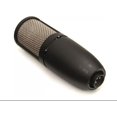 thumbnail image 2 of Microfono AKG P420 Multi-Patrón con Montura Anti-Shock, 2 of 4