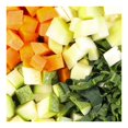 thumbnail image 3 of Verduras Para Sopa Naturalmente Express Por Kilo, 3 of 5