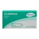 thumbnail image 2 of Acarbosa Medimart 50 mg 30 tabletas, 2 of 4