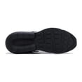 thumbnail image 3 of Tenis Pirma Running Para Hombre Toronto 5062, 3 of 4