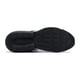 thumbnail image 3 of Tenis Pirma Running Para Hombre Toronto 5062, 3 of 4