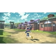 thumbnail image 5 of Pokemon Legends: Arceus Nintendo Switch Game Freak Fisico, 5 of 5