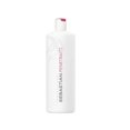 thumbnail image 1 of Acondicionador Sebastian Penetraitt 1000 ml para el Cabello, 1 of 4