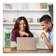thumbnail image 3 of Bebida Jumex Bida sabor manzana 946 ml, 3 of 4