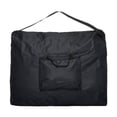 thumbnail image 1 of Mesa de masaje portátil bolso de hombro mesas de spa para cargar bolso de transporte para mesa de masaje para belleza, 1 of 9