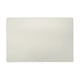 thumbnail image 2 of Mantel Individual Home Creations Rectangular Madera 30x45 cm, 2 of 5