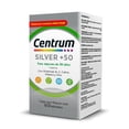thumbnail image 3 of Suplemento multivitaminco Centrum Silver adulto +50 con 60 tabletas, 3 of 6