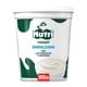 thumbnail image 1 of Yogurt batido Nutri natural 900 g, 1 of 6
