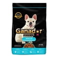 thumbnail image 1 of Alimento para Perro Ganador Premium Adulto Razas Pequeñas 4 kg, 1 of 4