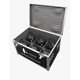 thumbnail image 2 of Par 55-KIT-CR I ALIEN PRO Par 54x3 W IP20 Case con 6 piezas, 2 of 4