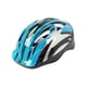 thumbnail image 2 of Casco de bicicleta para niños, casco de ciclismo, casco de equitación, casco deportivo transpirable para niñas Azul claro, 2 of 9