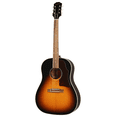 thumbnail image 1 of Guitarra Electroacústica Dreadnought EpiPhone J-45 Avs Aged Vintage Sunburst EpiPhone J-45, 1 of 7