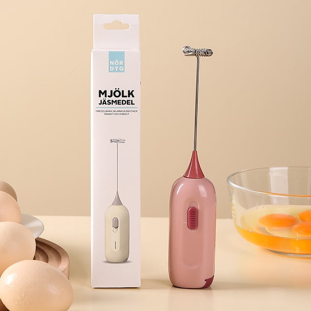 Eggss Beater Household Kitchen Hand Eggss Whisk Baking Tools Hand Pressure Rotary Eggss Beater