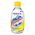 thumbnail image 1 of Agua mineral Peñafiel tónica 6 botellas con 296 ml c/u, 1 of 4