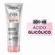 thumbnail image 2 of Shampoo L'Oreal Paris ever pure glossing, sin sulfatos, 200 ml, 2 of 9