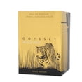 thumbnail image 3 of Armaf Odyssey Wild One Gold Edition 100Ml Edp Spray Armaf Boucheron Jaipur Homme Men Eau de parfum 100 Ml., 3 of 3