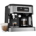 thumbnail image 1 of DELONGHI De'Longhi All-in-One, 1 of 7