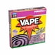 thumbnail image 3 of Espiral Insecticida Vape aroma lavanda 10 piezas, 3 of 4