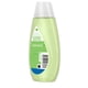 thumbnail image 4 of Shampoo Bebé JOHNSON'S Manzanilla 200ml, 4 of 5