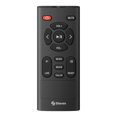 thumbnail image 4 of STEREN Bocinas Bluetooth* multimedia BOC-095, 4 of 4