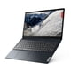 thumbnail image 5 of Laptop Lenovo AMD Ryzen 3 4GB RAM 128GB SSD, 5 of 5