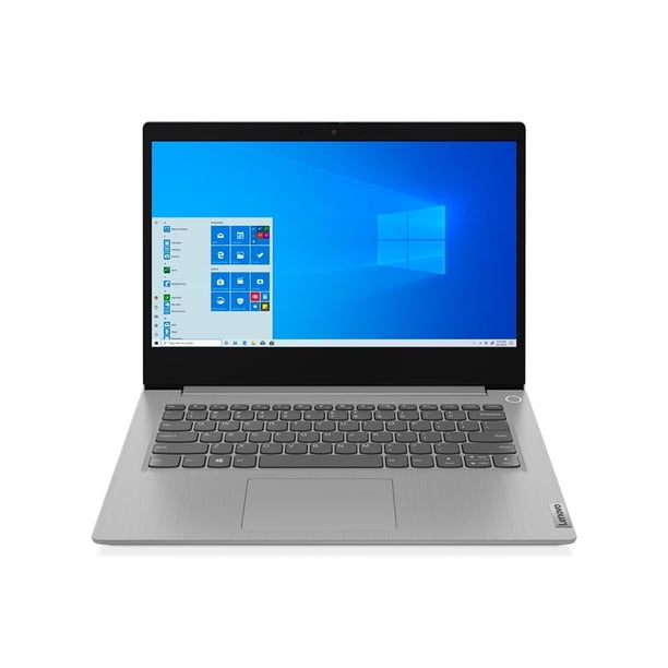 Laptop Lenovo Ideapad 3 14IGL05 Intel Celeron N4020 8GB RAM 1TB DD