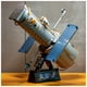 thumbnail image 4 of Set LEGO Icons Telescopio Espacial Hubble 11382, 4 of 7