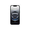 thumbnail image 2 of Iphone 16e 128GB Negro, 2 of 3