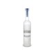thumbnail image 1 of Pack de 2 Vodka Belvedere 375 ml, 1 of 2