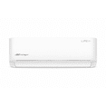 thumbnail image 1 of Aire Minisplit 220v NEX 1 Tonelada 12000 BTU Solo Frio, 1 of 4