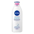 thumbnail image 1 of Crema corporal Nivea Express Hydration 400 ml, 1 of 5