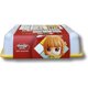 thumbnail image 5 of Calmito Magic Dough Bakery Fun Playset para Niños +3 Años | Set de Plastilina con Moldes de Postres, Herramientas y Charola Creativa | Juego Sensorial Infantil, 5 of 7