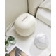 thumbnail image 5 of Momcozy M5 Extractor de Leche Eléctrico Manos Libres, 5 of 8