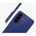 thumbnail image 3 of Smartphone Samsung Galaxy A27 5g 8GB RAM 256GB ROM Azul Desbloqueado, 3 of 5