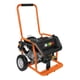 thumbnail image 1 of Hidrolavadora Con Motor A Gasolina 4000 Psi, 1 of 2