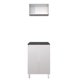 thumbnail image 1 of Gabinete Inferior Y Alacena BELEN Superior De Cocina, 1 of 7
