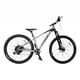 thumbnail image 1 of Bicicleta Montaña KUBOR R29 Tornado Arena, 1 of 8