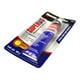 thumbnail image 3 of Pegamento de Contacto Devcon Super mil 5 de 50 g, 3 of 3