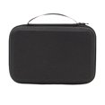 thumbnail image 1 of caja de la cámara de vídeo,Estuche protector de viaje para cámara digital,pequeña funda protectora para cámara compacta,estuche para cámara digital estuche pequeño para cámara,Estuche, 1 of 5