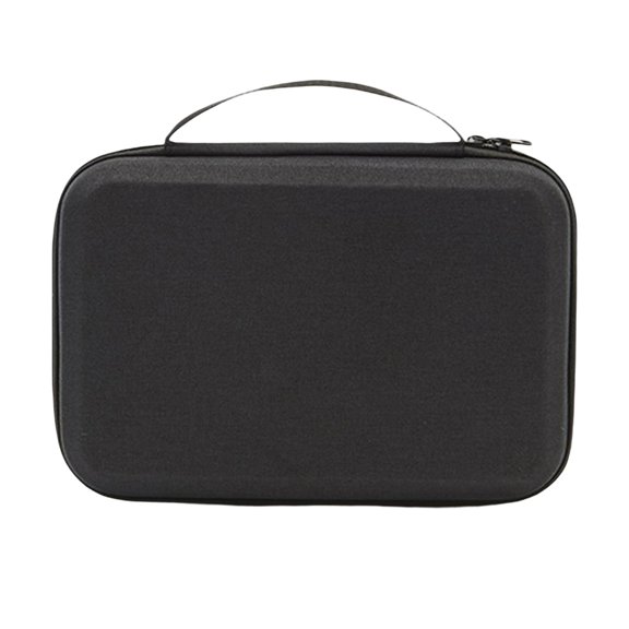 caja de la cámara de vídeo,Estuche protector de viaje para cámara digital,pequeña funda protectora para cámara compacta,estuche para cámara digital estuche pequeño para cámara,Estuche