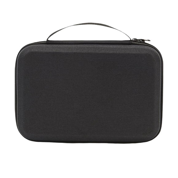 caja de la cámara de vídeo,Estuche protector de viaje para cámara digital,pequeña funda protectora para cámara compacta,estuche para cámara digital estuche pequeño para cámara,Estuche
