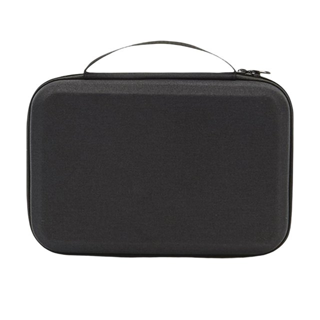 caja de la cámara de vídeo,Estuche protector de viaje para cámara digital,pequeña funda protectora para cámara compacta,estuche para cámara digital estuche pequeño para cámara,Estuche