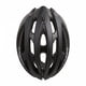 thumbnail image 2 of Casco De Ciclismo Lazer Genesis Lifebeam Talla M Negro, 2 of 3