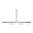 thumbnail image 2 of Laptop Dell Latitude 5320 13.3" FHD Intel Core i5 - 256GB SSD - 16GB RAM Windows 11 Pro Laptop empresarial, 2 of 4