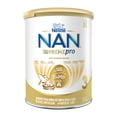 thumbnail image 1 of Alimento para niños de corta edad NAN Supreme Pro etapa 3 a partir de 1 año 1.2 kg, 1 of 5