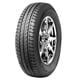 thumbnail image 1 of Llanta Joyroad Tour RX1 185/70R13 75T, 1 of 6