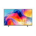 thumbnail image 1 of Pantalla Samsung 43" Mini Led M75HAF 4K Smart TV (2026), 1 of 10