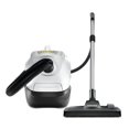 thumbnail image 2 of Aspiradora DS 6 con Filtro de Agua Original Karcher®, 2 of 6