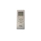 thumbnail image 1 of Control Remoto Universal Para Aire Minisplit Prime Mirage Tcl Cool Comfort, 1 of 3
