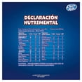 thumbnail image 5 of Chocolate en polvo Choco Milk 350 g, 5 of 5